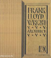 Frank Lloyd Wright