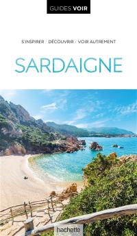 Sardaigne