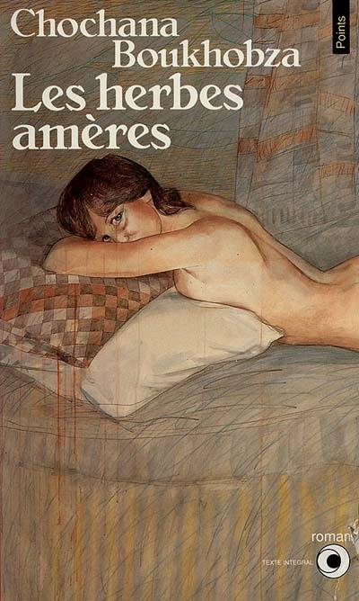 Les Herbes amères