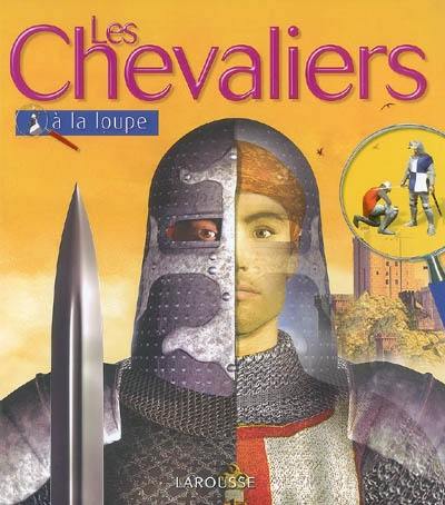 Les chevaliers