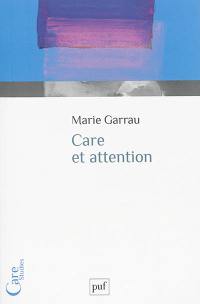 Care et attention