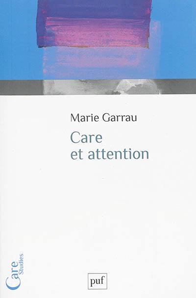 Care et attention