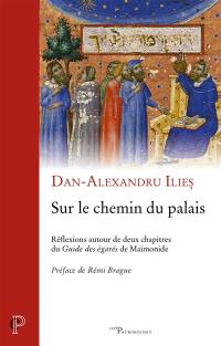 Sur le chemin du palais : réflexions autour de deux chapitres du Guide des égarés de Maïmonide