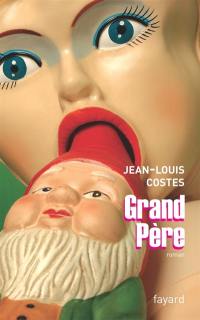 Grand-père