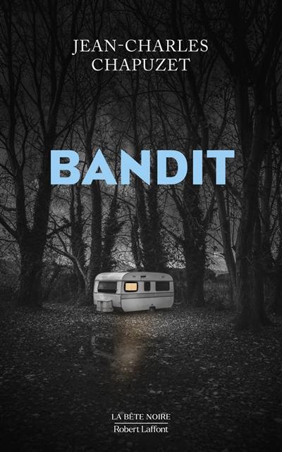 Bandit