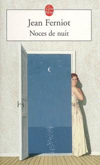 Noces de nuit