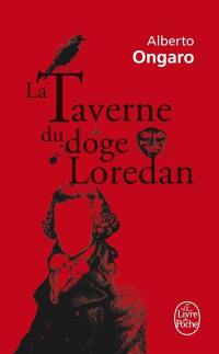 La taverne du doge Loredan