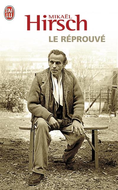 Le réprouvé