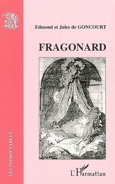 Fragonard