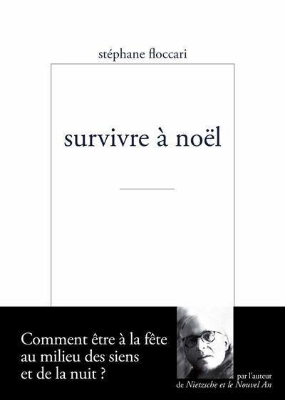 Survivre à Noël