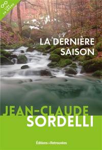 La dernière saison