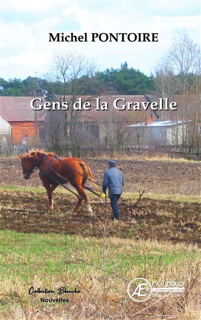 Gens de la Gravelle