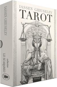 Tarot