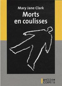 Morts en coulisses