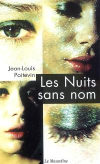 Les nuits sans nom