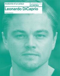 Leonardo DiCaprio