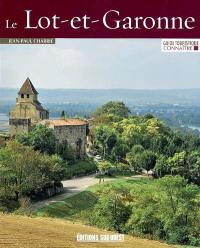 Connaître le Lot-et-Garonne