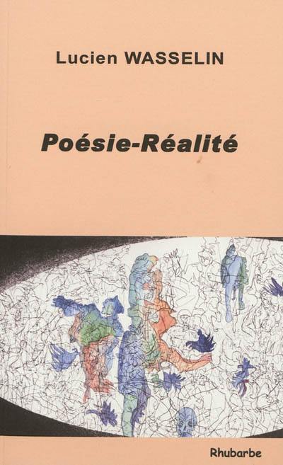 Poésie-réalité