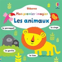 Les animaux