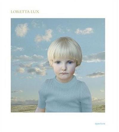 Loretta Lux