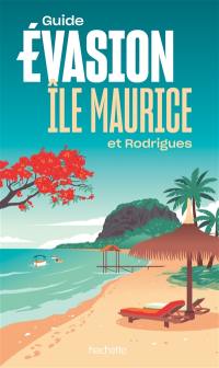 Ile Maurice et Rodrigues