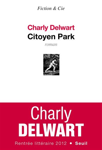 Citoyen Park