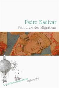 Petit livre des migrations