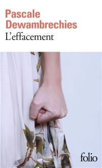 L'effacement