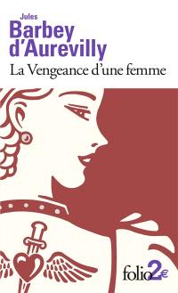 La vengeance d'une femme. Les dessous de cartes d'une partie de whist