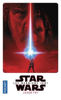 Star Wars : les derniers Jedi