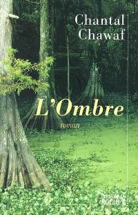 L'ombre