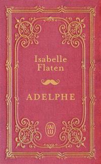 Adelphe