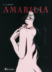 Amabilia. Vol. 1