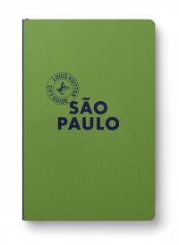 Sao Paulo (en anglais)