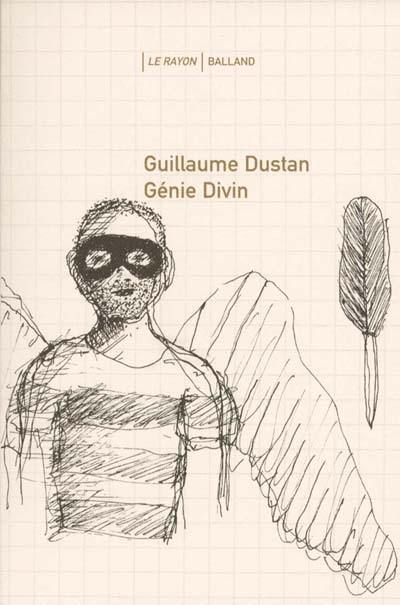 Génie divin