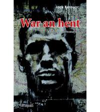 War an hent