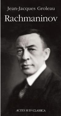 Rachmaninov