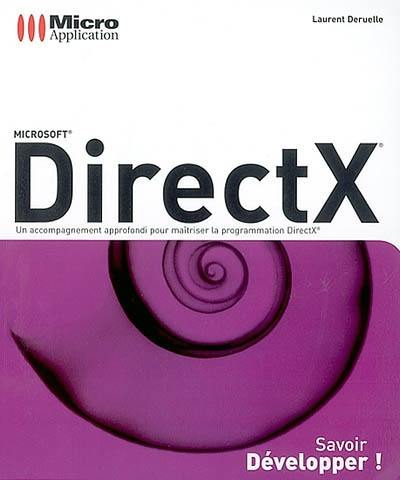 DirectX