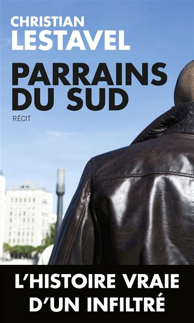 Parrains du Sud