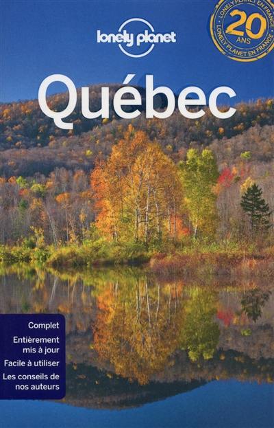 Québec