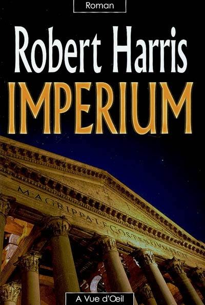 Imperium