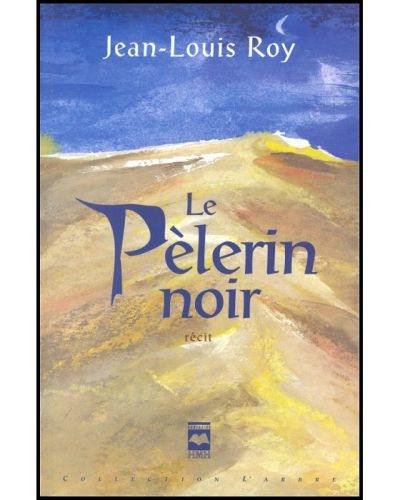 Le Pèlerin noir