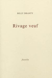 Rivage veuf