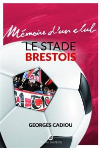 Le Stade brestois