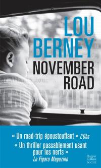 November road