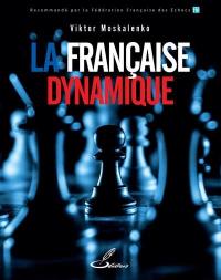 La Française dynamique