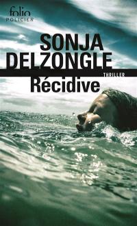 Récidive