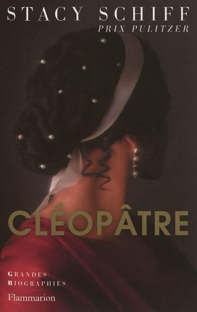 Cléopâtre