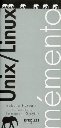 Unix-Linux