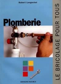 Plomberie